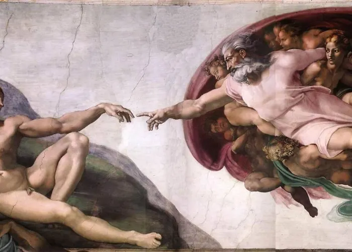Dolci Sogni Romani Senza Scale O Barriere Dom wakacyjny *