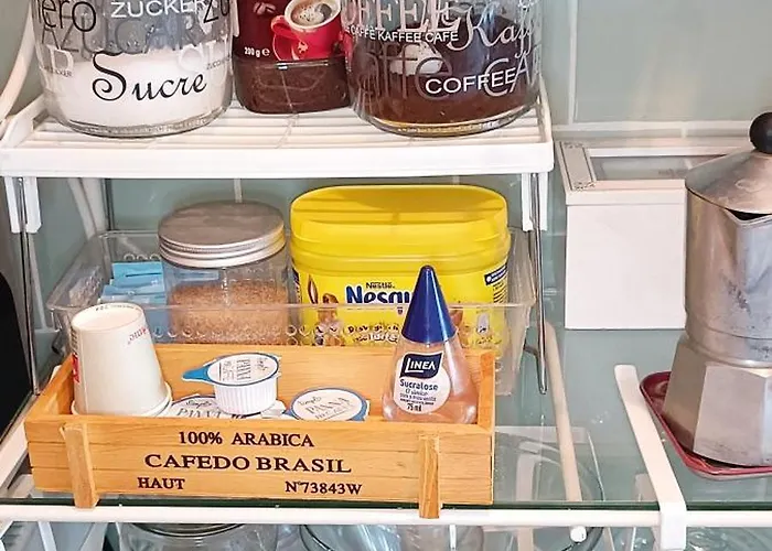 Dolci Sogni Romani Senza Scale O Barriere Dom wakacyjny