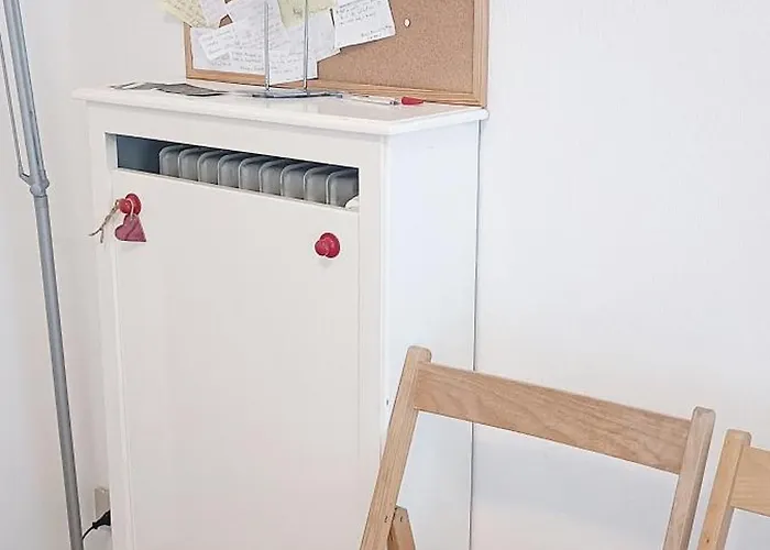 Dolci Sogni Romani Senza Scale O Barriere Dom wakacyjny Rzym