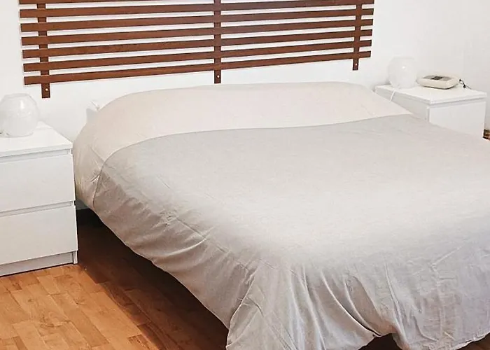 Dolci Sogni Romani Senza Scale O Barriere Dom wakacyjny *